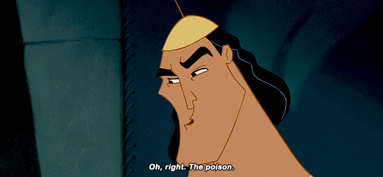 worldwarevif:  I am 24 years old and watched this on Netflix today. No shame.   I’m