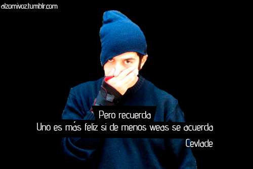 Lula Dina