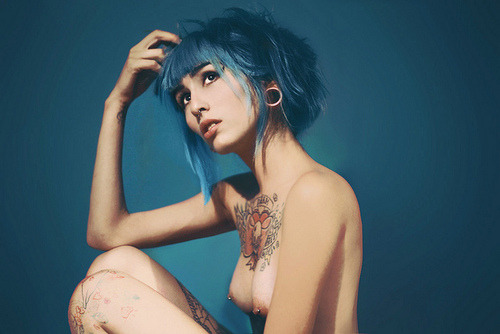 maggysilvys:  http://maggysilvys.tumblr.com/ 