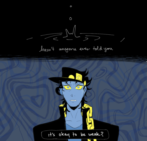 kuuhaiyu:a losing game. click for high quality, transcript under the cut. Keep reading