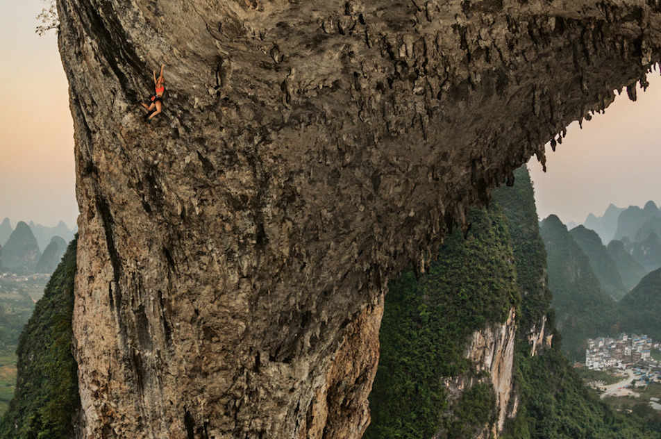 nubbsgalore:  photos by tim kemple (previously featured), rocker wang and carsten