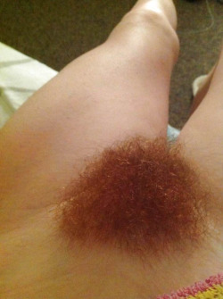 hairymuffsxxx:More Hairy Muffs HERE