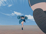 mycomicbook:  Fairy Tail 2014 [Opening 1] 