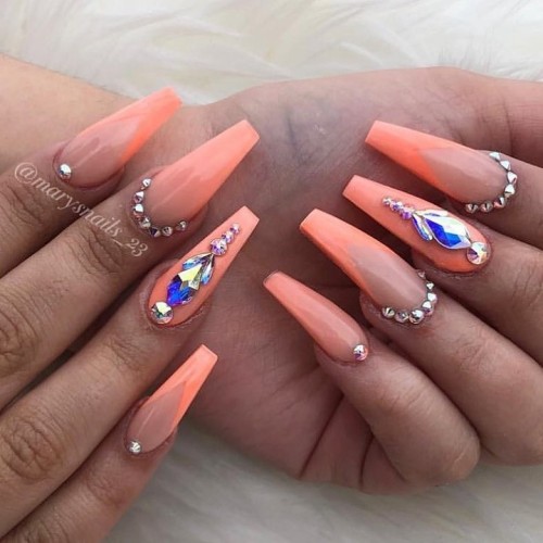 polish-n-pearls: Polish And Pearls