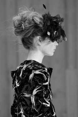 FASHIONDRIVE