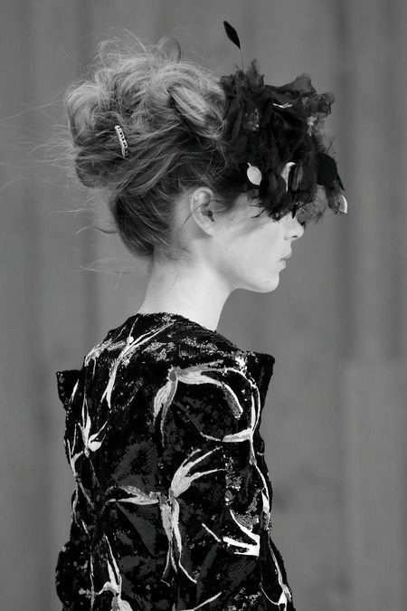 FASHIONDRIVE