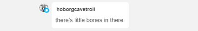 ex0skeletal-undead:ex0skeletal-undead:ex0skeletal-undead:ex0skeletal-undead:Lizards…they’re just little dudes Sometimes depending on where you live you can just go outside and there’ll be a little dude there, scurryingJust a little dude can