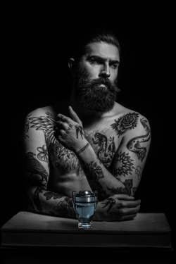 cocaine-nd-caviar:  aquatty:  asifthisisme:  Chris John Millington photographed by Lee Faircloth© cleverprime​  Daily streetwear over here aquatty  Follow cocaine-nd-caviar for daily architecture, art and lots of fashion!