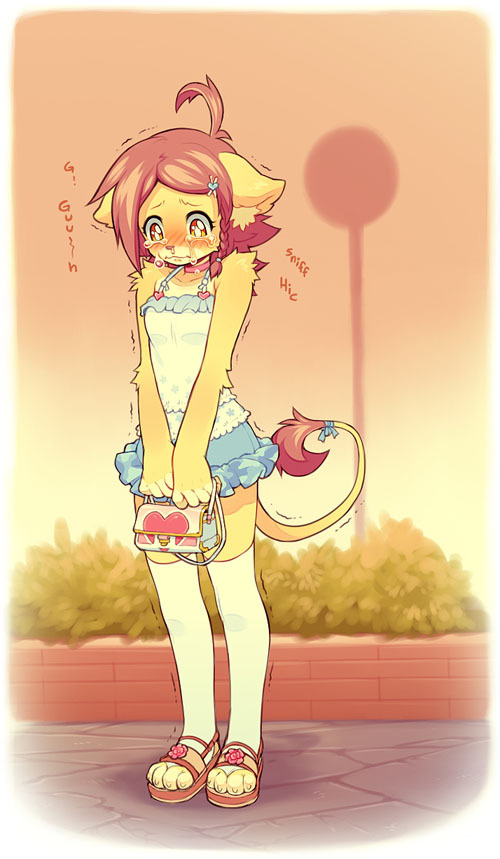 sunpyg-senpai:  powfooo:  &lt;font size=“0.1”&gt;Gonna cheat and post