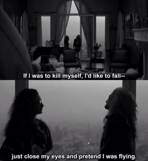 youstupidfuckingwhore666:  100 likes for my Kik name on We Heart Ithttp://weheartit.com/entry/102527446/via/chasingimaginationxx