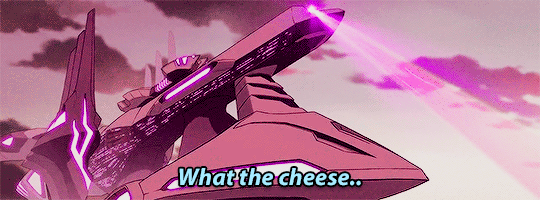doopity:lance..