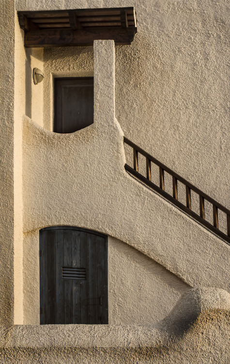 Loud silences. f5.6; 1/150s; ISO 100; 35mm.© Juan Manuel Sáenz de Santa María, 2019.“For all evils t