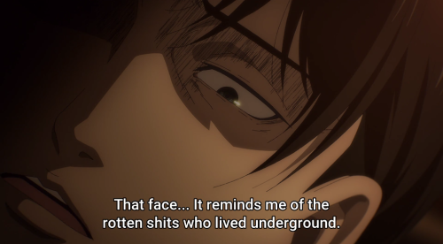 #aot ep 8 on Tumblr
