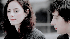 mylenecruzes:  I never m e a n t for any of this to happen.                                                                   I’m trying to hold it all together. 