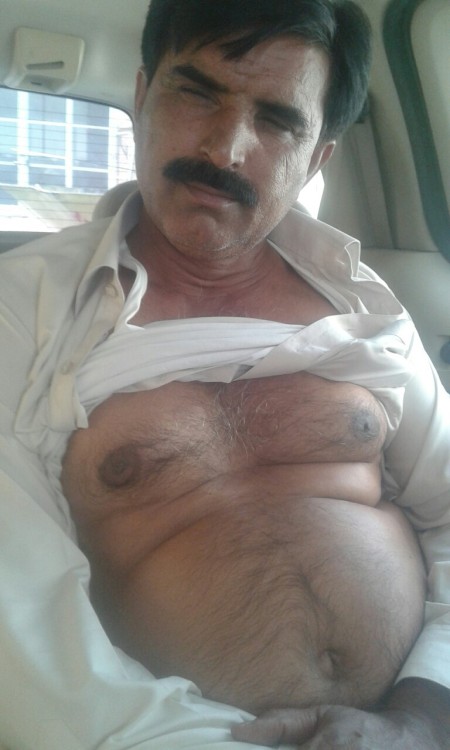 player064:Arshad cheema from gujranwala