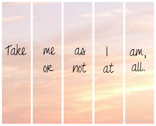 truelifequote:  most amazing quotes and pictures on my blog♡ 