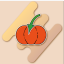 vector-pumpkin