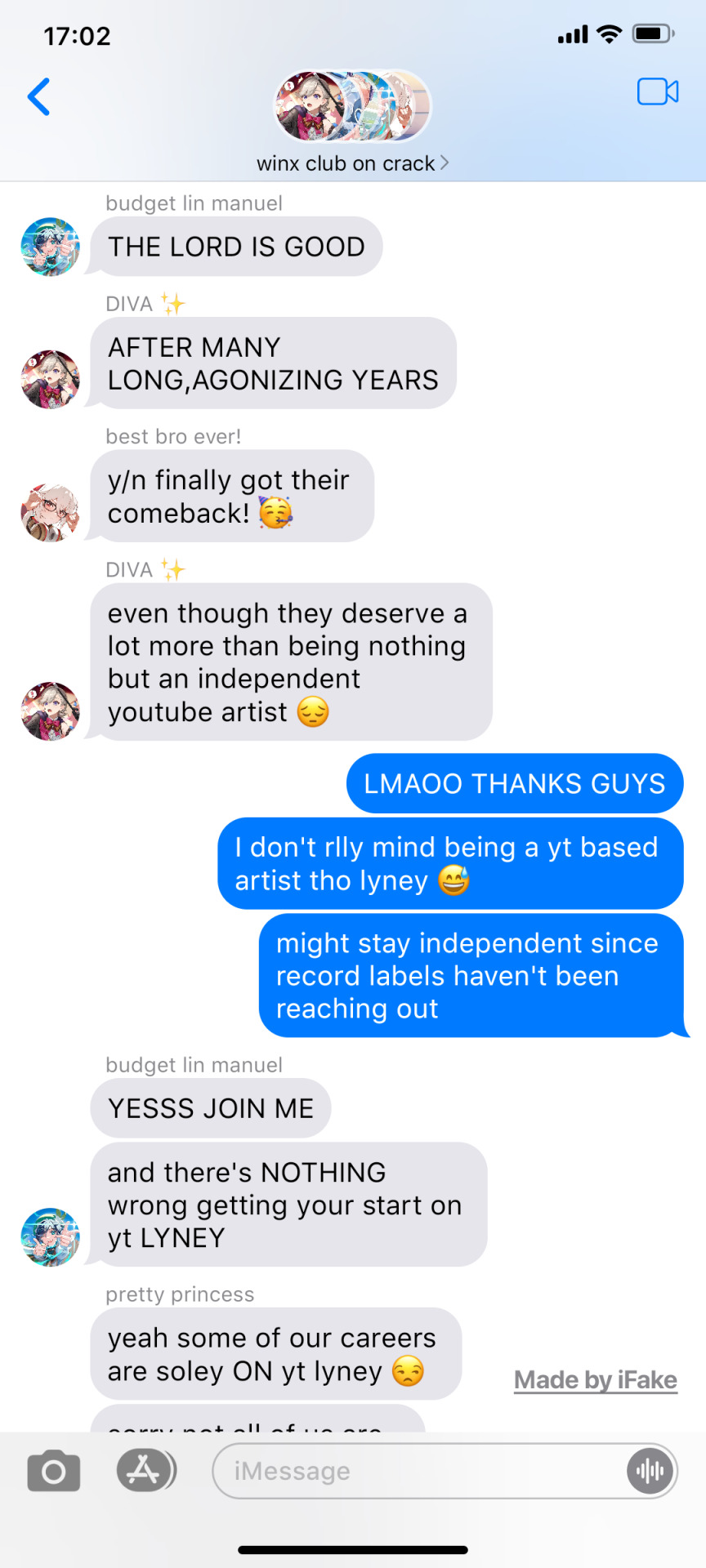 Tumblr media