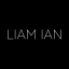 liam-ian-llc-inspired