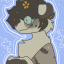 spoo-keith