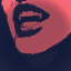 vampybby