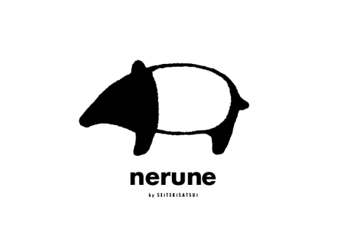 性的殺意 nerune 2015.9 rooms リリース web