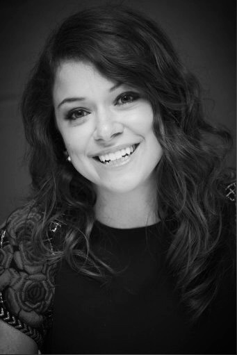cosima-phdhaus:   Ridiculously beautiful actresses (part 1/?)  