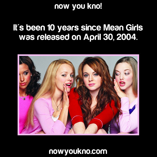 nowyoukno:  Source for more like this follow NowYouKno