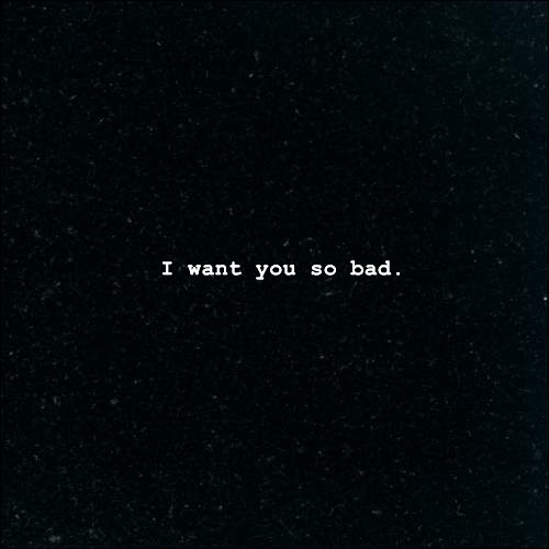 iquoterelatable:  Click here for more personal! 