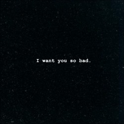 Iquoterelatable:  Click Here For More Personal! 