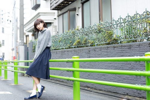satokan.tumblr.com/post/133855742987/
