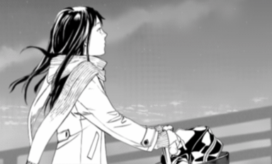 asukachii:  “We shall meet again.”  (I don’t like putting signatures so, PLEASE,
