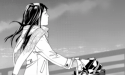 Asukachii:  “We Shall Meet Again.”  (I Don’t Like Putting Signatures So, Please,