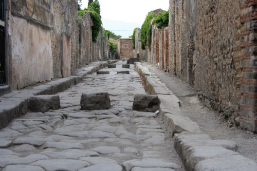 italianartsociety: By Costanza BeltramiWell done Italian Museums! Recently-published institutional d