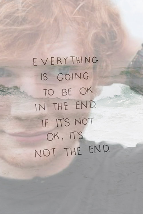 idliveintheocean.tumblr.com/post/48097282374/