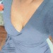 thisladyisawesome: