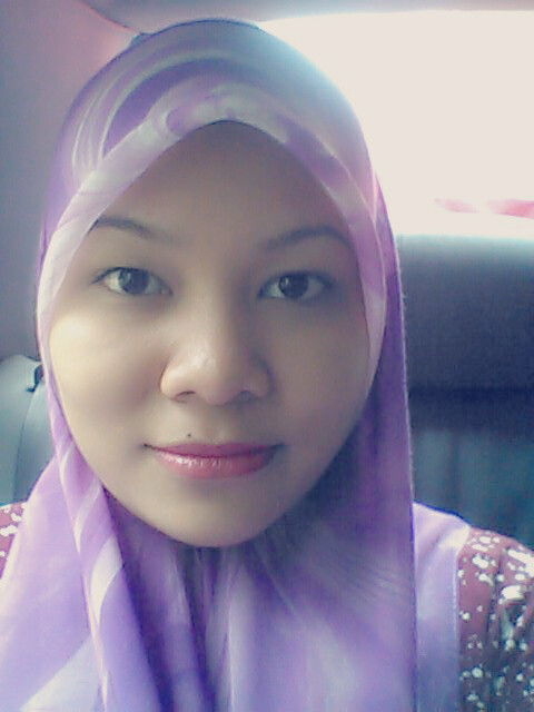 simatabelang11: Meh Tiyummm sikit meh !! Wechat ID MNM4708Any girl need sex please add Me
