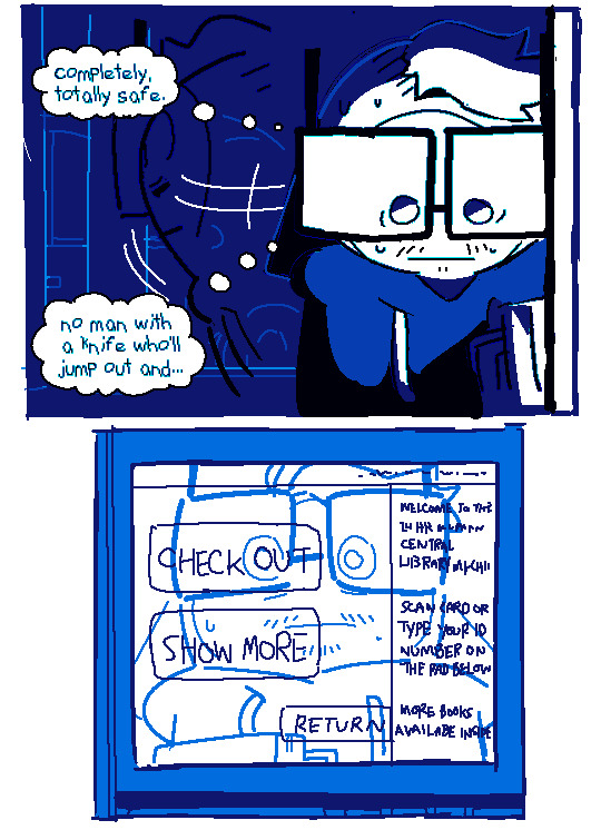 Tumblr media