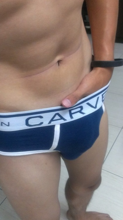ASIANCOCK