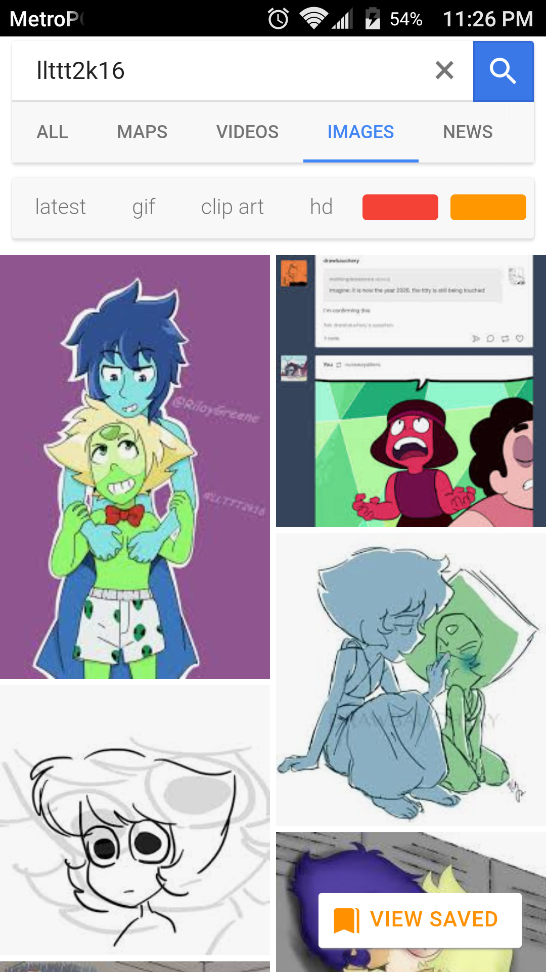 Well wouldja look at dat(gagawa-the-lord-of-booty-iiv)WOW 