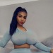 sexxxyfitness: