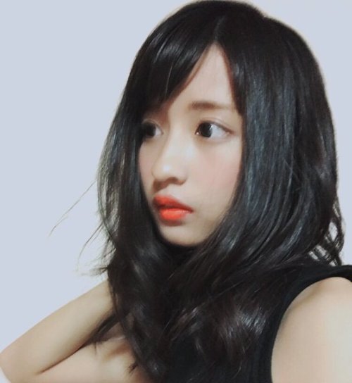 monowasure:    Rima+(@rimap145)さん | Twitter  