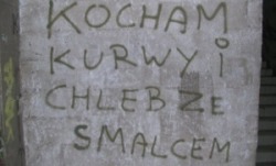 https://69.media.tumblr.com/ecc8d66fb0c9d399b92ffb641091f9c0/tumblr_nt1kfpM2zH1r5dduso1_400.jpg