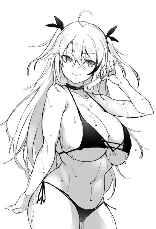 ( '-')ﾉ閉鎖しました