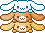 Cinnamoroll