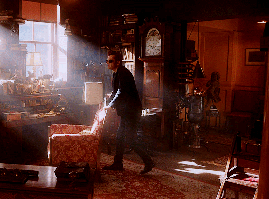 a27f08da1e0a9ff2b3da28be360e458c71382f95.gifv