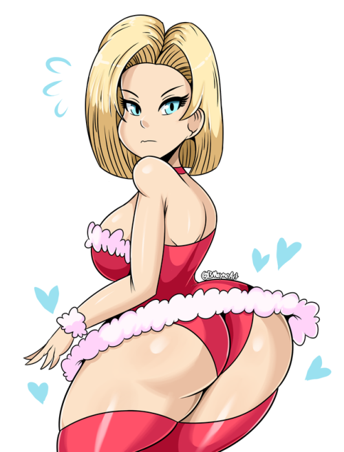 bmayneart: its a hot christmas  TWITTER