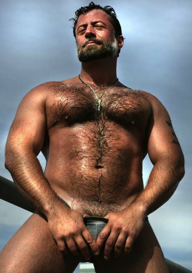 barebearx:  nippig:  http://nippig.tumblr.com/archive  ~~~~PLEASE FOLLOW ME ** ~