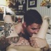 themouthofthehell: