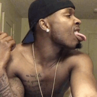 asskingz:  @esggedyoshit 2REBLOG AND FOLLOW @asskingz​ for ASS 24/7!!!